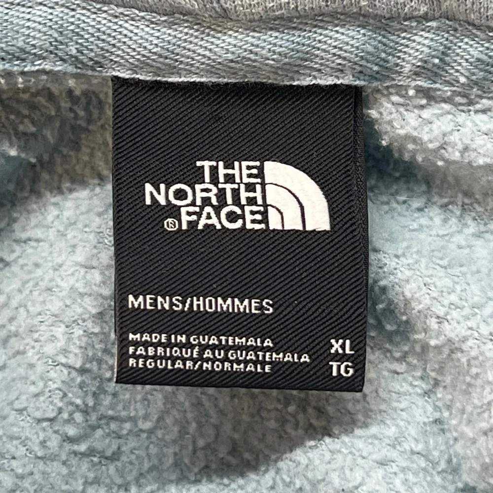 N/A